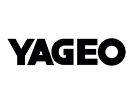 YAGEO