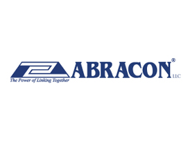 ABRACON