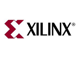 XILINX