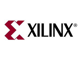 XILINX