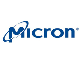 MICRON