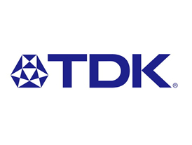 TDK