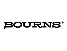 BOURNS