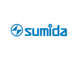 SUMIDA